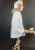 image00046.jpeg