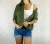 image00007.jpeg