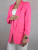 Zrzut ekranu 2025-07-22 164319.png