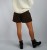 DSC00516.JPG