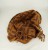 DSC00557.JPG