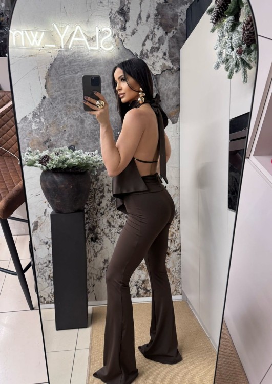 440.jpg