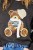 DSC01097.JPG