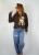DSC01105.JPG