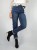 DSC01072.JPG