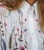 DSC041377.JPG