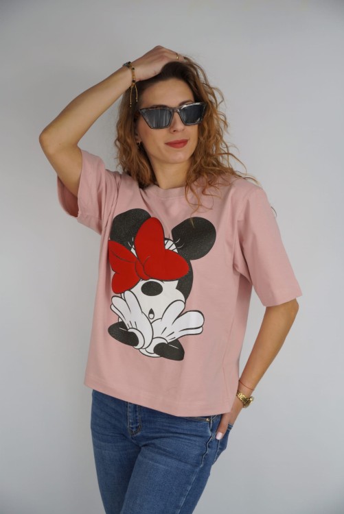 DSC04309.JPG
