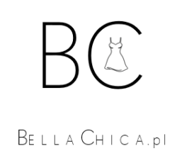 BellaChica - strona główna
